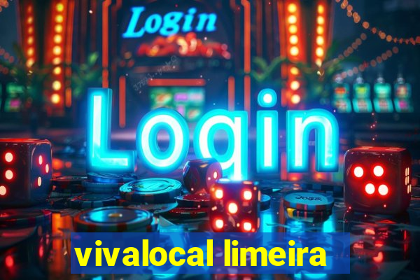 vivalocal limeira